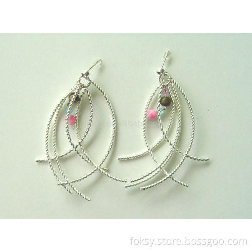Earring